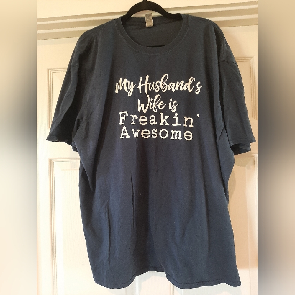 Womens plus size shirts